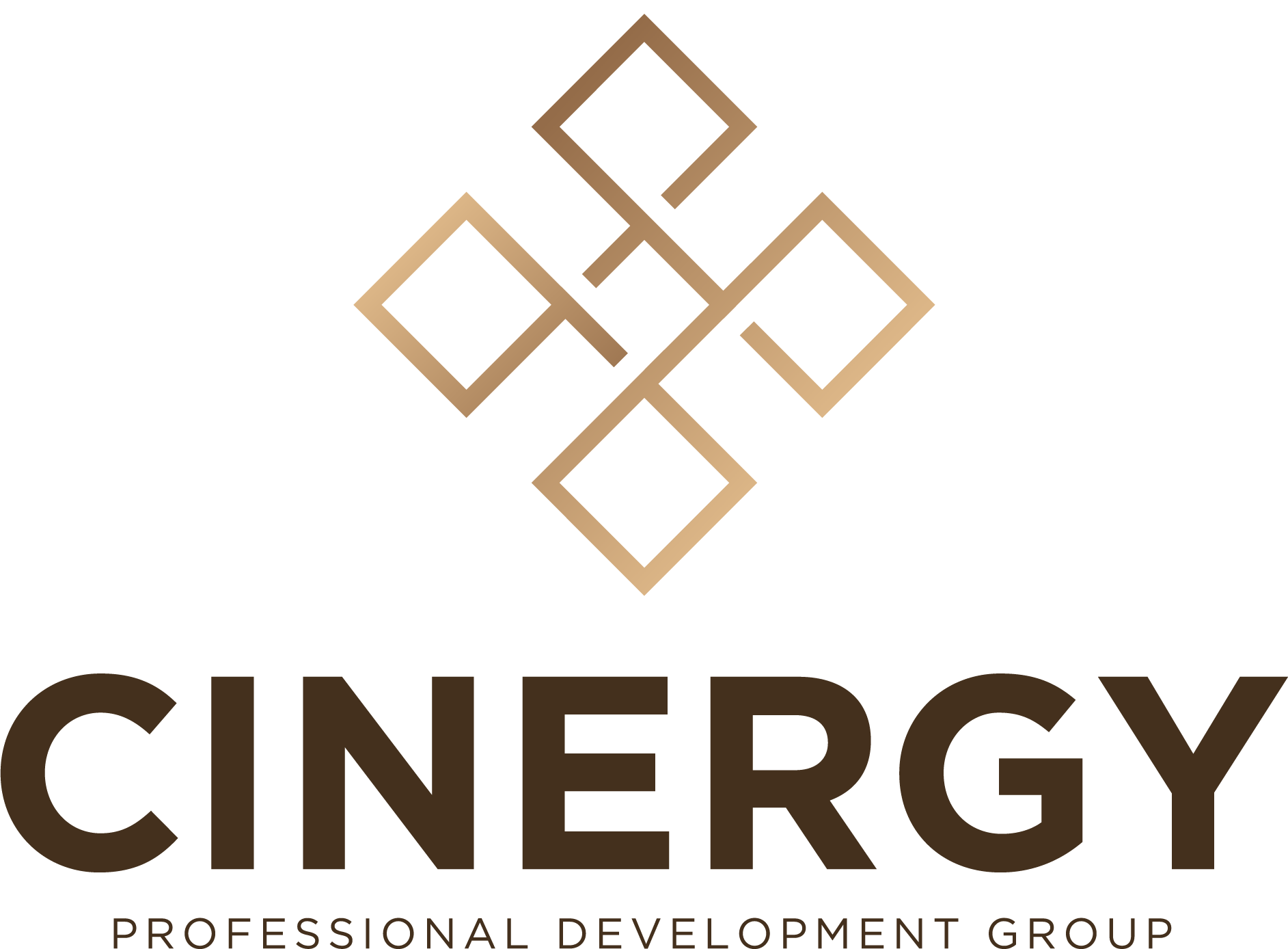 Cinergy Professional Development Group